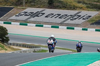 may-2019;motorbikes;no-limits;peter-wileman-photography;portimao;portugal;trackday-digital-images